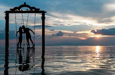 amore 4 per web