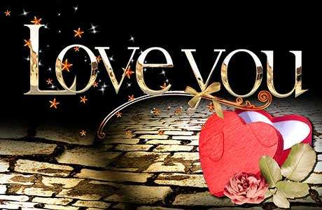 amore conquistare 1