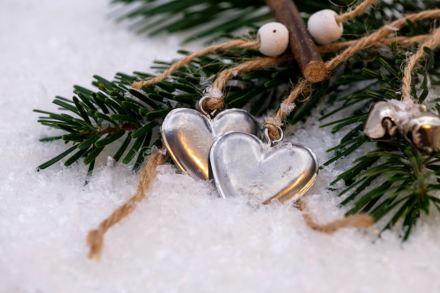 amore5