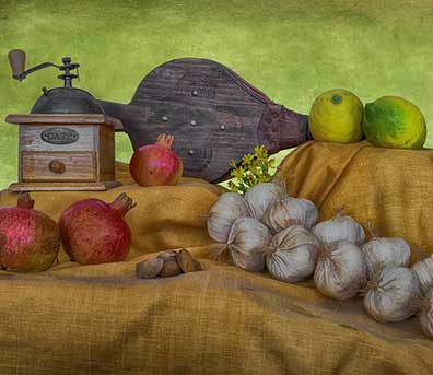 aglio 2 per web