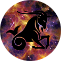 ariete