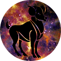 capricorno