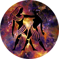 gemelli