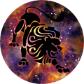 leone