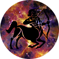 sagittario