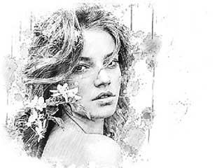 origine e significato del nome adele