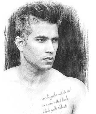 Nome Cristiano Origine E Significato