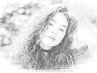 Nome Maddalena origine e significato