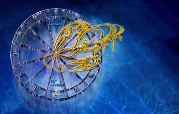 segno zodiacale del cancro