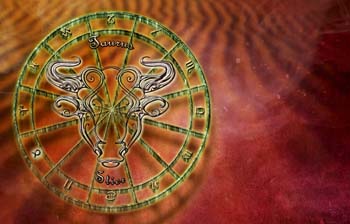 segno zodiacale del toro