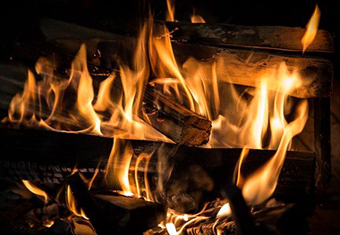 fuoco jpg