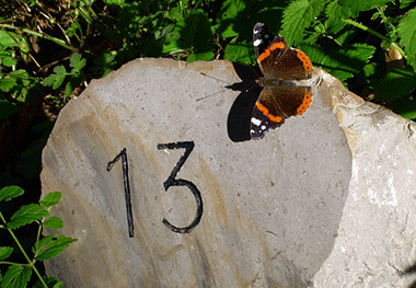 numero sfortunatojpg