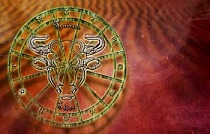 segno zodiacale del toro