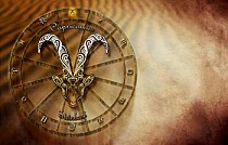 segno zodiacale del capricorno