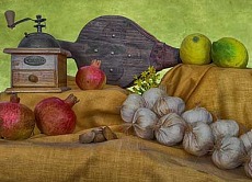 aglio 2 per web