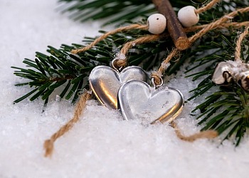 amore5