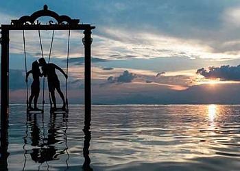 amore 4 per web
