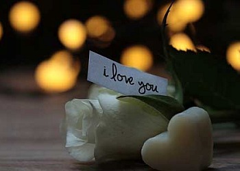 amore 2 per web
