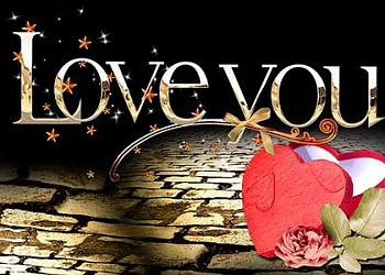 amore conquistare 1
