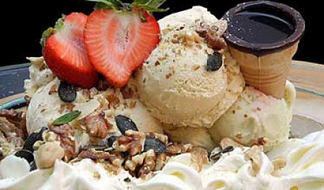 gelato 6 per web