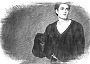 origine e significato del nome giorgio
