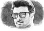origine e significato del nome raffaele