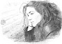 origine e significato del nome ninfa