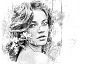 origine e significato del nome adele