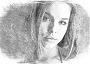 origine e significato del nome barbara