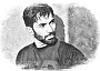 origine e significato del nome francesco