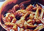 ricetta trippa al pomodorojpg