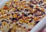Ricetta lasagne invitanti