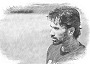 origine e significato del nome carlo