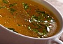 Ricetta brodo