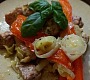 ricetta bocconcini di maiale