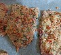 ricetta bistecche vitello dorate