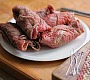 involtini di vitello