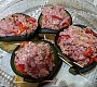 ricetta involtini manzo